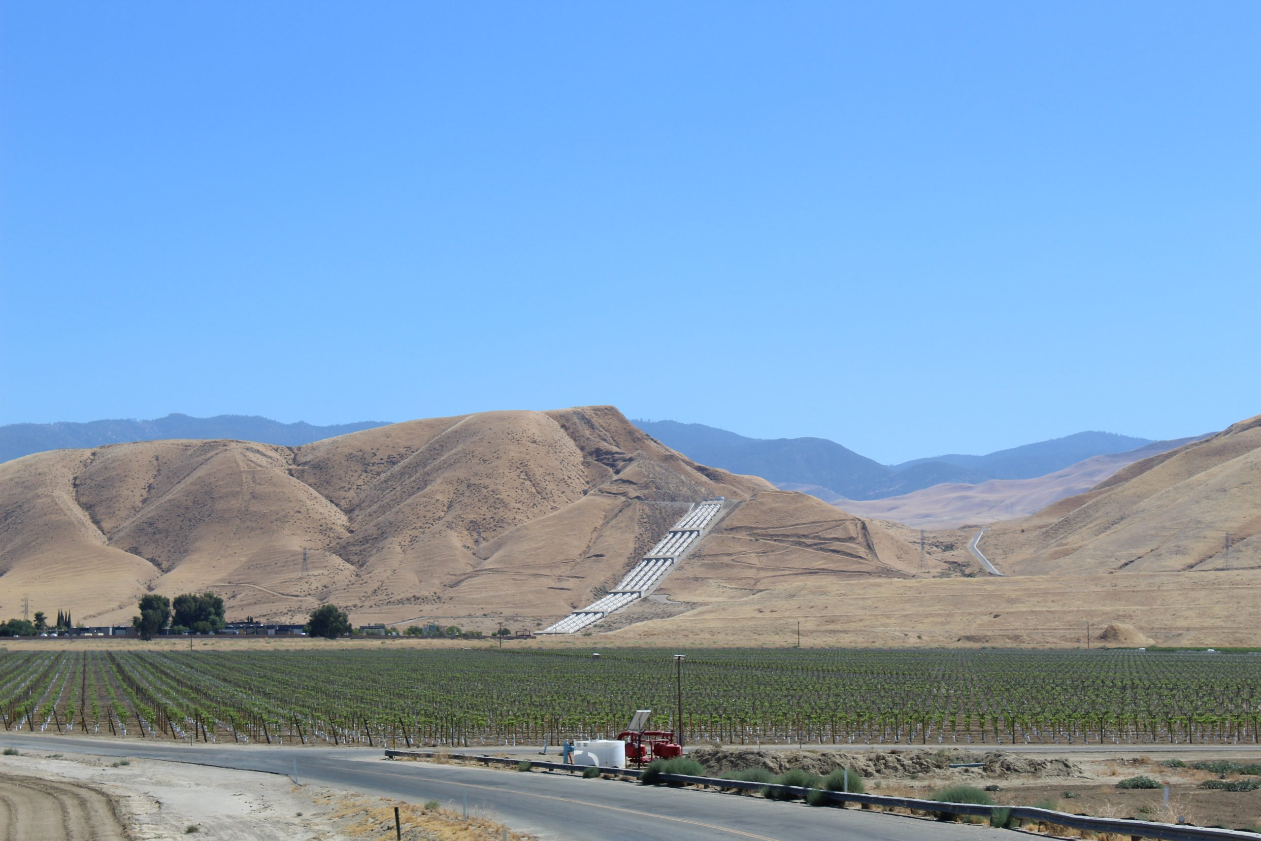 Aqueduct Todayforum Open Topic - 49jo1pc