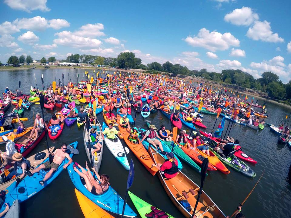 Floatzilla | Open Rivers Journal